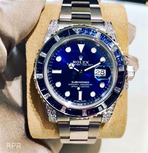 rolex submariner basilea 2018|new rolex watch baselworld.